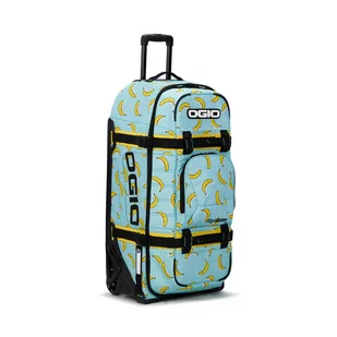 Torba podróżna Ogio RIG 9800 BANANARAMA - Torby podróżne - miniaturka - grafika 1