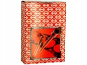 Głowice silnika - ELRING Zestaw żrub głowicy cylindrów 476.140 - miniaturka - grafika 1