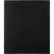 Filtry do okapów - Filtr węglowy Kernau TYP 9 - miniaturka - grafika 1