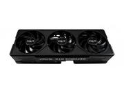 Karty graficzne - PALIT GeForce RTX 4080 JetStream 16GB GDDR6X 256bit HDMI/3DP NED4080019T2-1032J - miniaturka - grafika 1