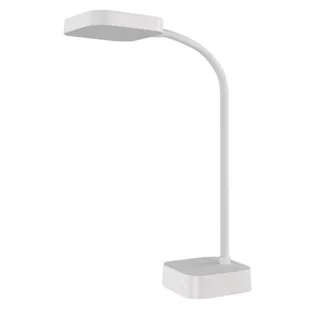 Lampa biurkowa EMOS Emily Z7627 - Lampy stojące - miniaturka - grafika 1