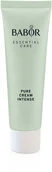 Kremy do twarzy - Babor Pure Cream Intense (50 ml) - miniaturka - grafika 1