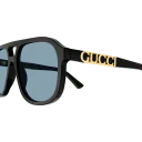 Okulary przeciwsłoneczne Gucci GG1188S 004 - Okulary przeciwsłoneczne - miniaturka - grafika 7
