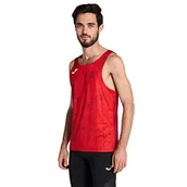 Koszulki męskie - Joma Koszulka męska Elite Ix - miniaturka - grafika 1