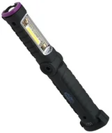 Oświetlenie warsztatowe - Micros MAGNETI MARELLI 3W+UV obrotowa 007935030020 - miniaturka - grafika 1