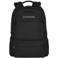 Torby na laptopy - Wenger Fuse 15,6 (600630) - miniaturka - grafika 1