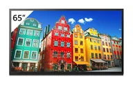 Monitory reklamowe i wyświetlacze - Sony FW-65BZ30J - Projektory, ekrany, monitory interaktywne - Profesjonalne doradztwo - Kontakt: 71 784 97 60. Sklep Projektor.pl - miniaturka - grafika 1