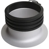 Softboxy - Elinchrom Adapter Rotalux Go do Profoto - miniaturka - grafika 1