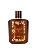 Wody i perfumy unisex - Just Jack London Eye woda perfumowana 100ml - miniaturka - grafika 1
