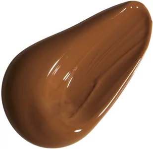 Makeup Revolution Body Veil Foundation F12.5 - Podkłady do twarzy - miniaturka - grafika 3