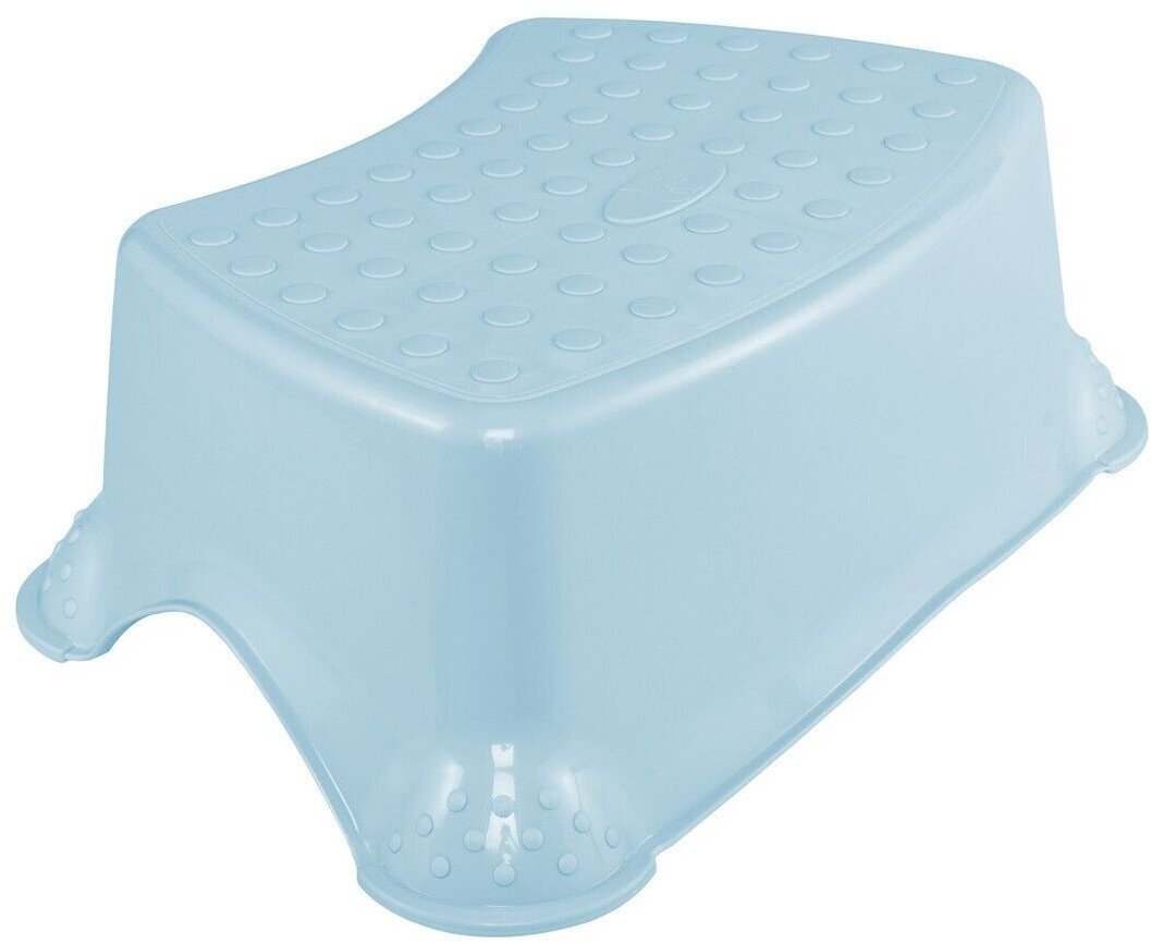 Pakapienu solins Tomek