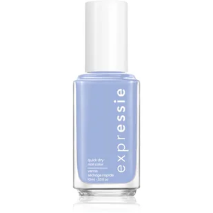 Essie Expressie Sk8 With Destiny 430 - Lakiery do paznokci - miniaturka - grafika 1