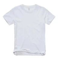 Odzież taktyczna i umundurowanie - Dziecięcy T-Shirt Brandit White - miniaturka - grafika 1