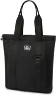 Torebki damskie - Dakine Jesse torba 22 l, czarny, jeden rozmiar - miniaturka - grafika 1
