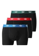 Majtki męskie - Boxer Uomo Adidas Originals JK3871_3_PACK - miniaturka - grafika 1