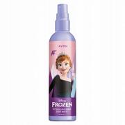 Kosmetyki do stylizacji włosów - Avon Spray do rozczesywania włosów 200ml - miniaturka - grafika 1