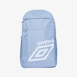 UMBRO PLECAK SILVERDALE - Plecaki - miniaturka - grafika 1