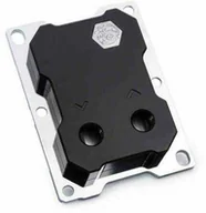 Chłodzenie wodne - BitsPower Summit LGA 3647 - Acetal - miniaturka - grafika 1