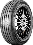 Opony terenowe i SUV letnie - TRISTAR Sport Power F105 275/70R16 114H - miniaturka - grafika 1