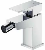 Baterie bidetowe - OMNIRES Bateria bidetowa stojąca FRESH chrom FR7120CR - miniaturka - grafika 1
