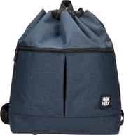 Torby na laptopy - Plecak bag Barcelona 4 premium - miniaturka - grafika 1
