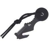 Noże - Nóż BlackFox Plan B Fixed Knife by Tommaso Rumici (BF-754) - miniaturka - grafika 1