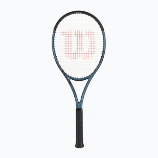 Rakieta tenisowa Wilson Ultra 100UL V4.0 - Tenis ziemny - miniaturka - grafika 1