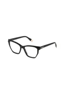 Okulary przeciwsłoneczne - Furla VFU868 Adulto unisex Plastica - miniaturka - grafika 1
