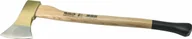 Siekiery - Sourcing Ax 1250g PEDDINGHAUS - miniaturka - grafika 1
