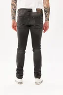 Spodnie męskie - MUSTANG ORLANDO SLIM 1013410-4000-783 31/34 - miniaturka - grafika 1