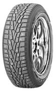 Opony terenowe i SUV zimowe - Roadstone WG WINSPIKE 265/65R17 116T - miniaturka - grafika 1