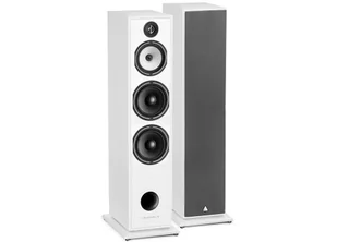 TRIANGLE Borea BR10 White - Głośniki i kolumny - miniaturka - grafika 1