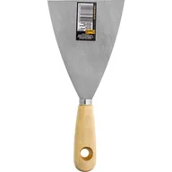 Narzędzia murarskie - Condor Szpachla malarska 100 mm - miniaturka - grafika 1