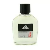 Adidas Team Force Woda po goleniu 100 ml - Wody po goleniu - miniaturka - grafika 1