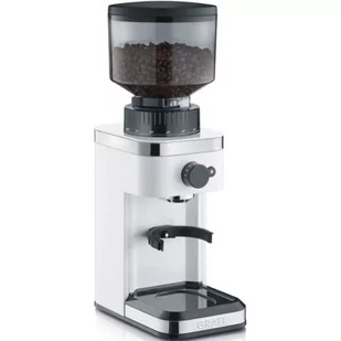 GRAEF CM501EU - Młynki do kawy - miniaturka - grafika 1