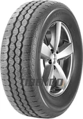 Opony ciężarowe - Maxxis CR966 Trailermaxx 195/60 R12C 104/102N - miniaturka - grafika 1