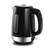Czajniki elektryczne - Morphy Richards Equip 213534 - miniaturka - grafika 1
