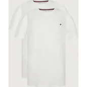 Koszulki dla dziewczynek - Tommy Hilfiger T-shirt 2-pack Regular Fit - miniaturka - grafika 1