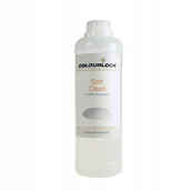 Kosmetyki samochodowe - ColourLock - Soft Clean 1000ml - miniaturka - grafika 1