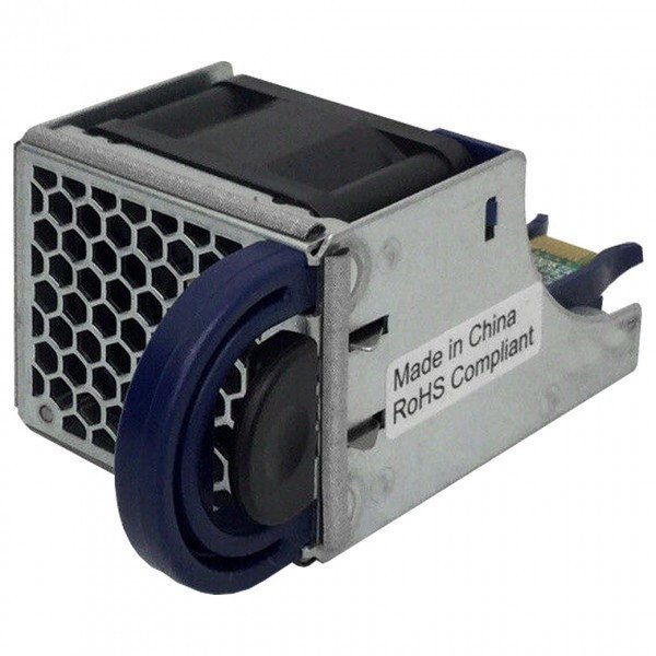 ARISTA Wentylator do Arista 7124 - FAN-7000-R - Refabrykowany