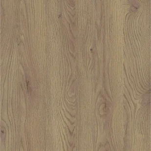 Swiss Krono Płyta meblowa wiórowa laminowana Dąb Słoneczny 18mm 207x280 cm 5,796 m2 - Płyty meblowe - miniaturka - grafika 1