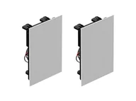 Głośniki i kolumny - Sonos IN-WALL BY SONANCE - miniaturka - grafika 1