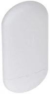 Routery - PUNKT DOSTĘPOWY NS-5ACL UBIQUITI - miniaturka - grafika 1
