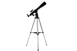 Opticon Sky Navigator - Teleskopy - miniaturka - grafika 1