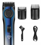 Trymery - Beard Bross V-080 - miniaturka - grafika 1