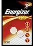 Energizer Bateria CR2016 /2szt 626983 - Baterie i akcesoria - miniaturka - grafika 2