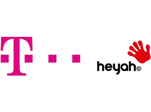 Kod aktywacyjny T-MOBILE Doładowanie Heyah 35 PLN - Startery i doładowania - miniaturka - grafika 1
