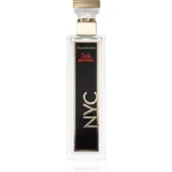 Zestawy kosmetyków damskich - Elizabeth Arden 5TH AVENUE NYC WODA PERRFUMOWANA DLA KOBIET 75 ML - miniaturka - grafika 1
