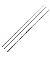Wędki - Wędki Jaxon Carp Academy V 3,0 lbs 3,90 m - miniaturka - grafika 1