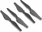 Akcesoria do drona - SunnyLife ŚMIGŁA DO DRONA DJI RYZE TELLO 4 SZT. - ZESTAW - miniaturka - grafika 1